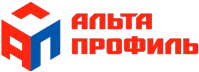 Логотип stavrropol.alta-profil.pro